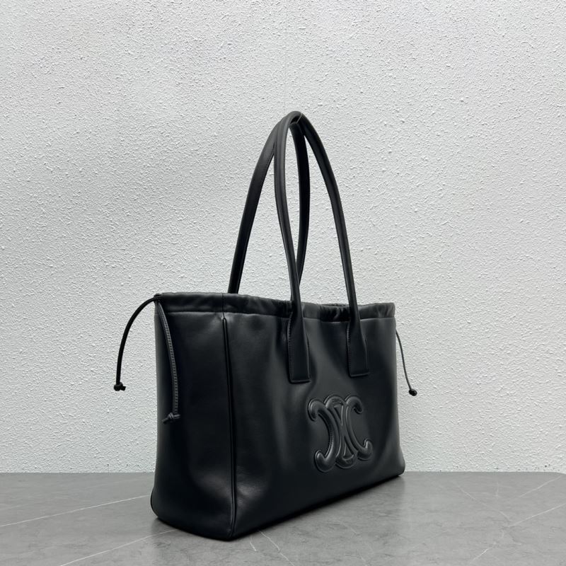 Celine Shopping Bags